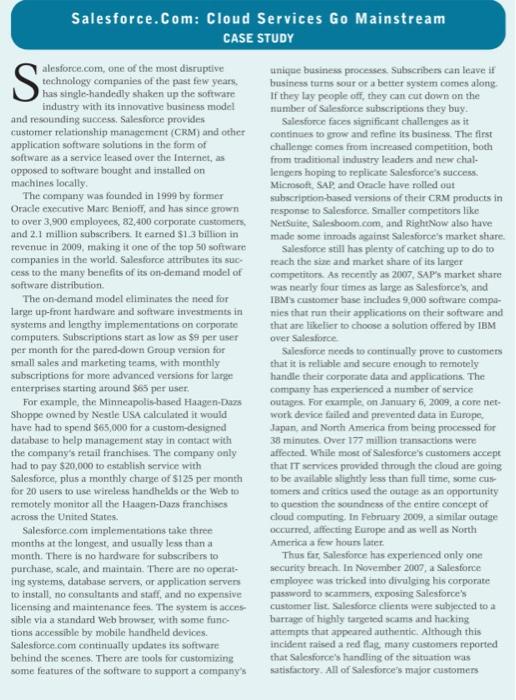 please answer the question 5 in the case