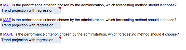 Homework: M3 assignment 1 Thank you for the help!