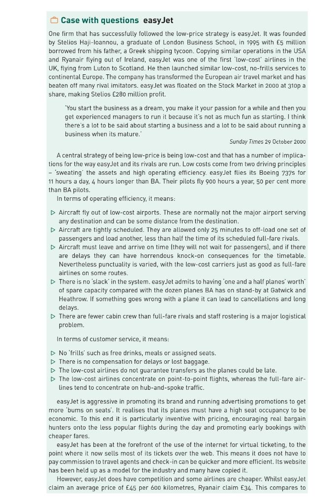 i stuck in this case solve this case study Case