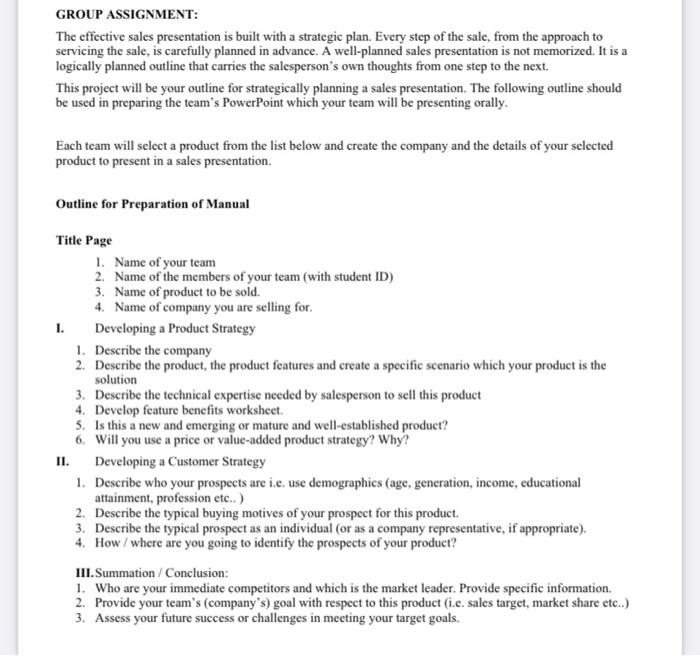 i need 2nd part 's 4 sub answers developing a