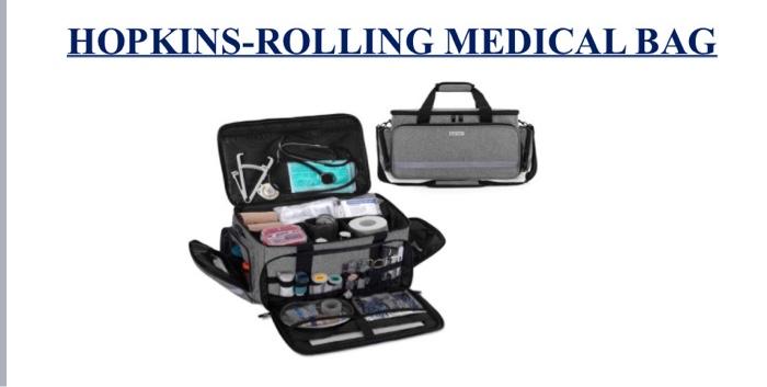 i need 2nd part 's 4 sub answers developing a