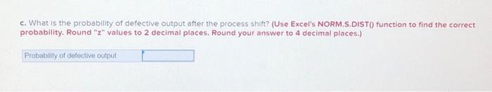 www Problem 10-21 (Algo) Design specifications