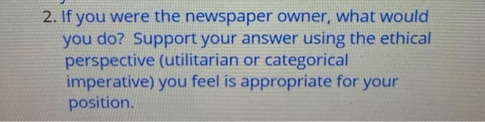 125 words max Case Study 12 Pizza and Big Data A