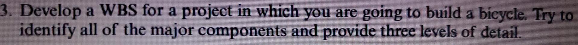 please answer must be in details. each step with