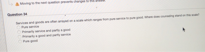 WHY UW HAL YUSUI IUVs us to this answer Question