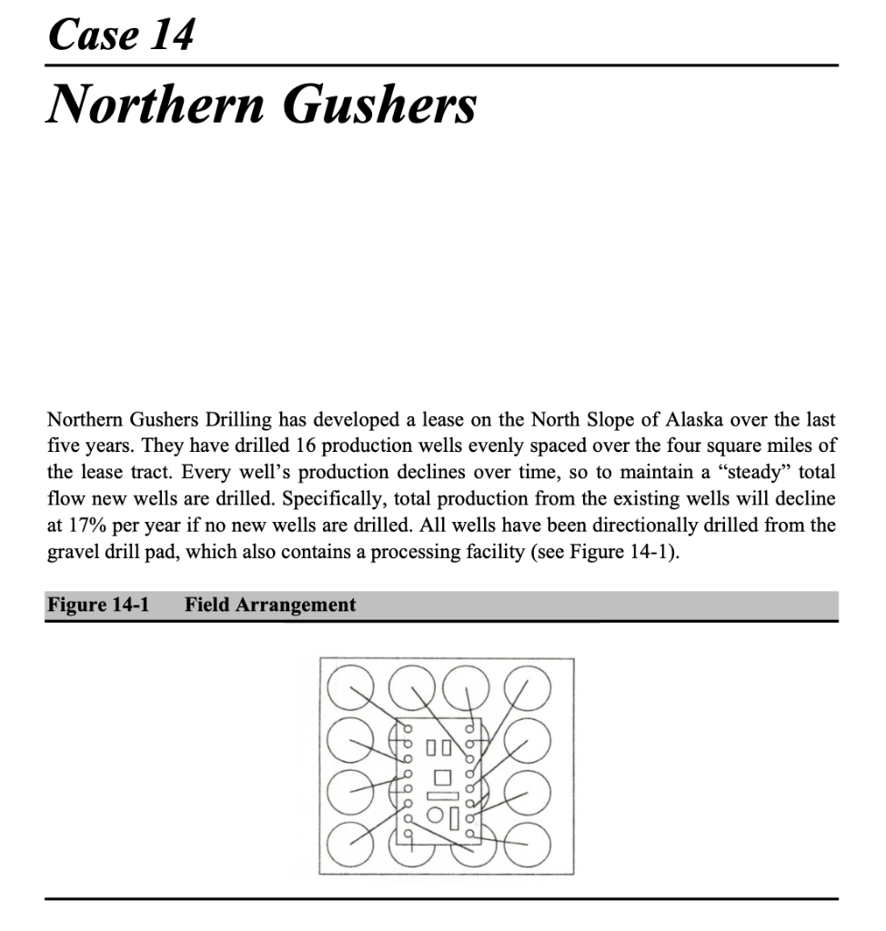 Please Answer the highlighted text along with the