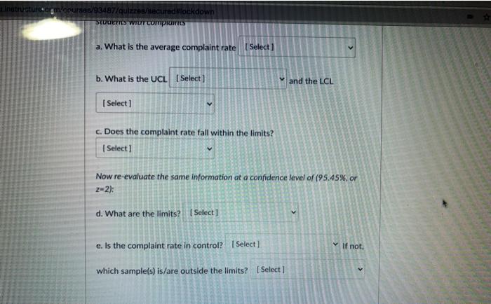 ASAP PLEASE TU de P A new president at Liberty