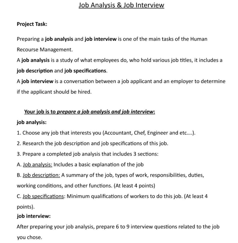 please this is one project 1 question inside