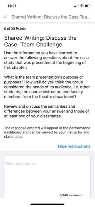 can you explain me what you need because i upload