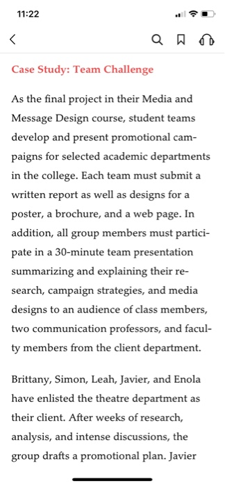 can you explain me what you need because i upload