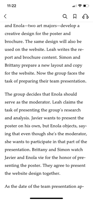 can you explain me what you need because i upload