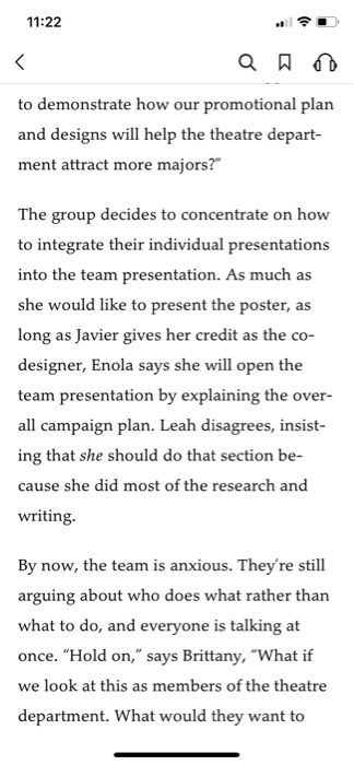 can you explain me what you need because i upload