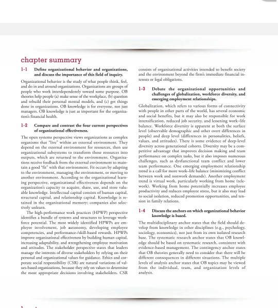 CASE 4: GOING TO THE X-STREAM By Roy Smollan,