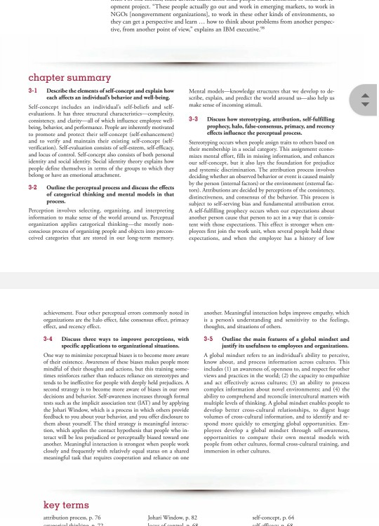 CASE 4: GOING TO THE X-STREAM By Roy Smollan,