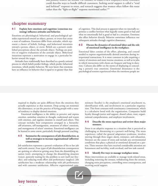 CASE 4: GOING TO THE X-STREAM By Roy Smollan,