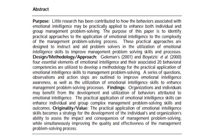 hi expert help me answer section 1 and section 2