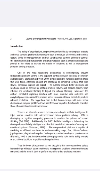 hi expert help me answer section 1 and section 2