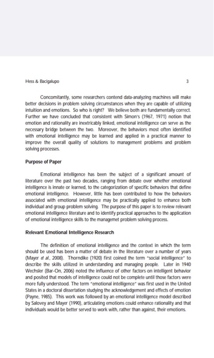 hi expert help me answer section 1 and section 2