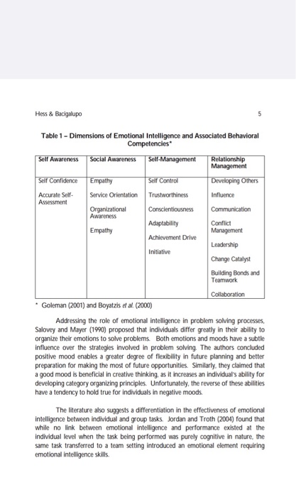 hi expert help me answer section 1 and section 2