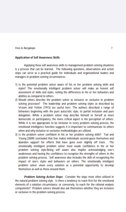 hi expert help me answer section 1 and section 2