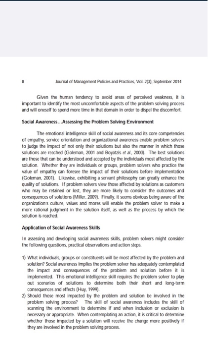 hi expert help me answer section 1 and section 2