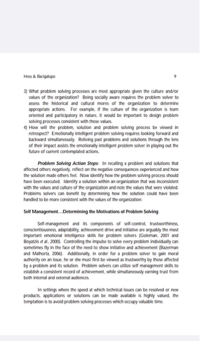 hi expert help me answer section 1 and section 2