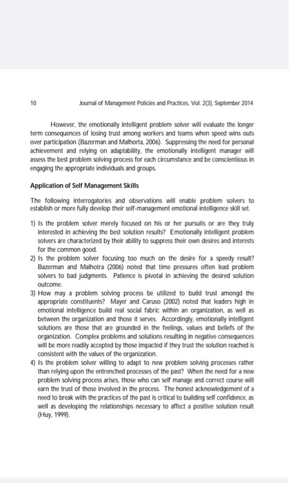 hi expert help me answer section 1 and section 2