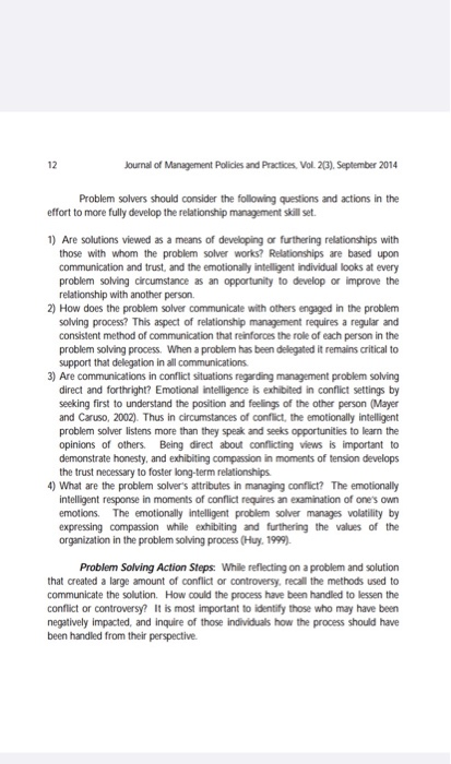 hi expert help me answer section 1 and section 2