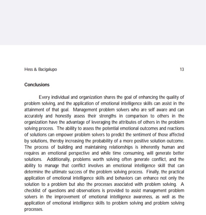 hi expert help me answer section 1 and section 2