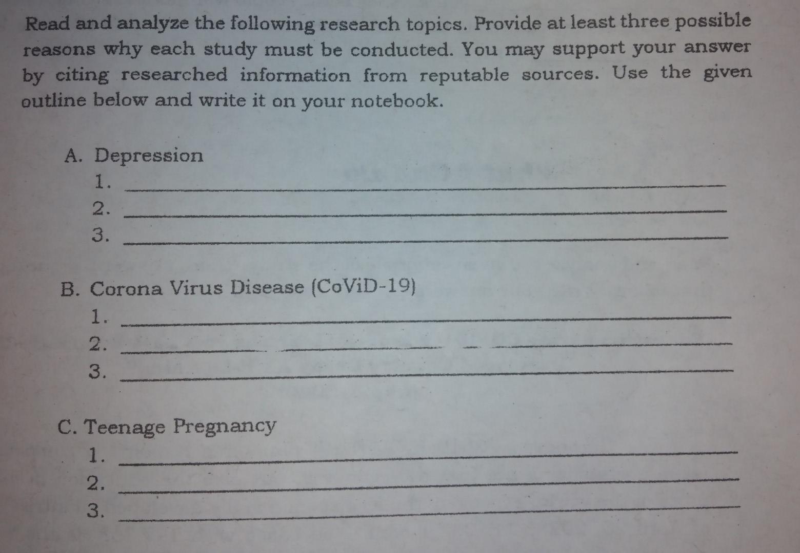 PLEASE ANSWER CORRECTLY AND COMPLETELY THANK YOU.