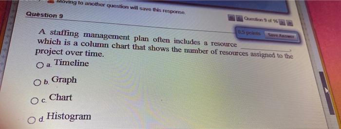 a. Which process involves prioritizing risks