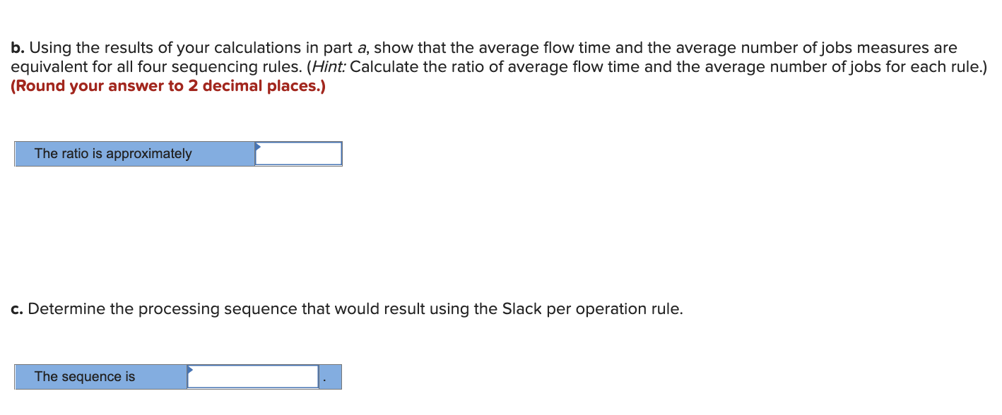 Problem 16-15 (Static) A foreman has determined