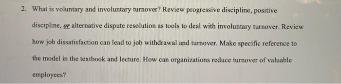 PLEASE ADD AS MUCH DETAILS AS POSSIBLE ( 1 page )