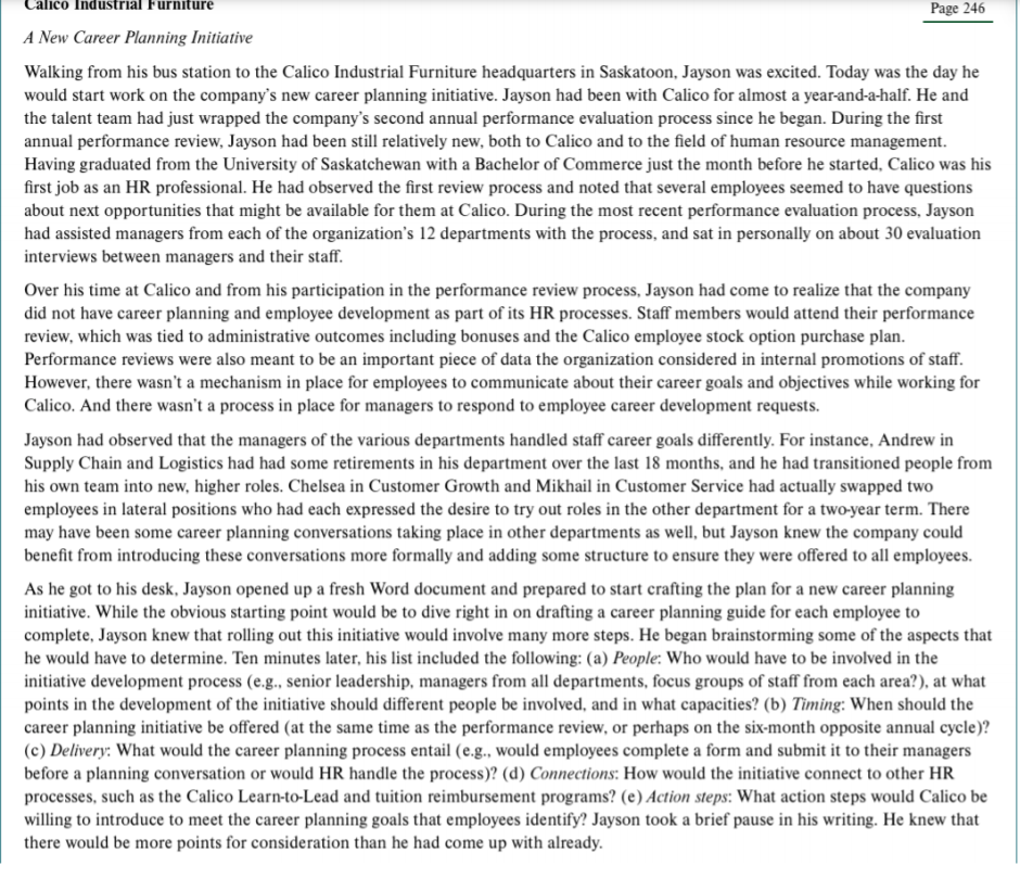 Instruction 2. Compose a case study report,