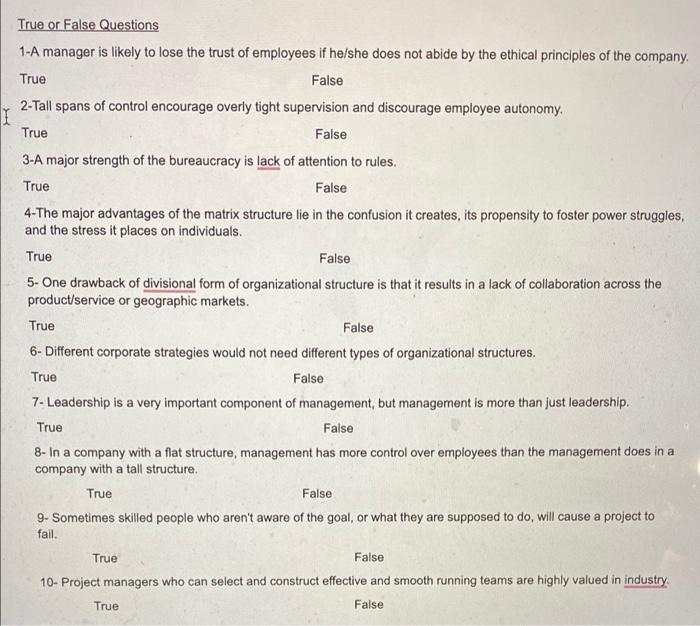 please if you can answer, i will also give a like