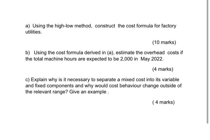 6abc thanks a lot Macter Inr is a leadinn