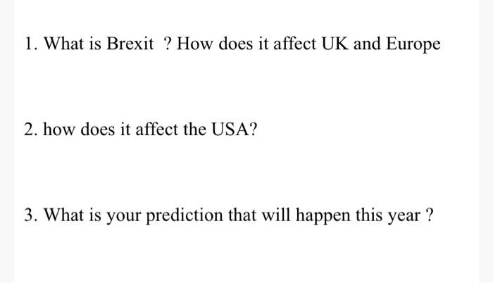 please answer asap and don't copy and paste from