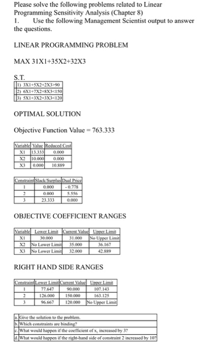 PLEASE TYPE AND SHOW WORK SO I CAN BETTER