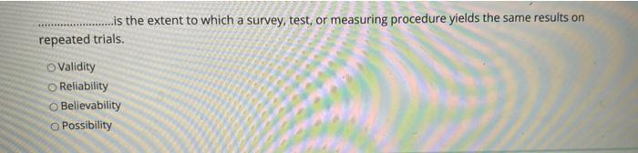 please answer quick? evaluate. ...refers to the