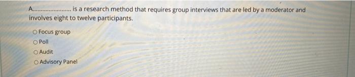 please answer quick? evaluate. ...refers to the