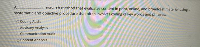 please answer quick? evaluate. ...refers to the