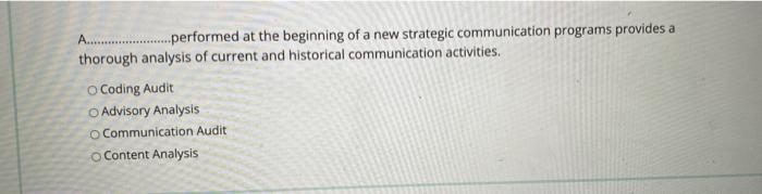 please answer quick? evaluate. ...refers to the