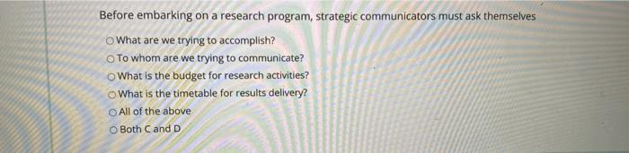 please answer quick? evaluate. ...refers to the