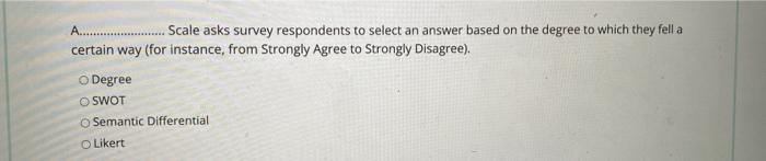 please answer quick? evaluate. ...refers to the