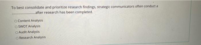 please answer quick? evaluate. ...refers to the