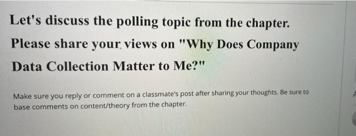 can you answer this question please ? Let's