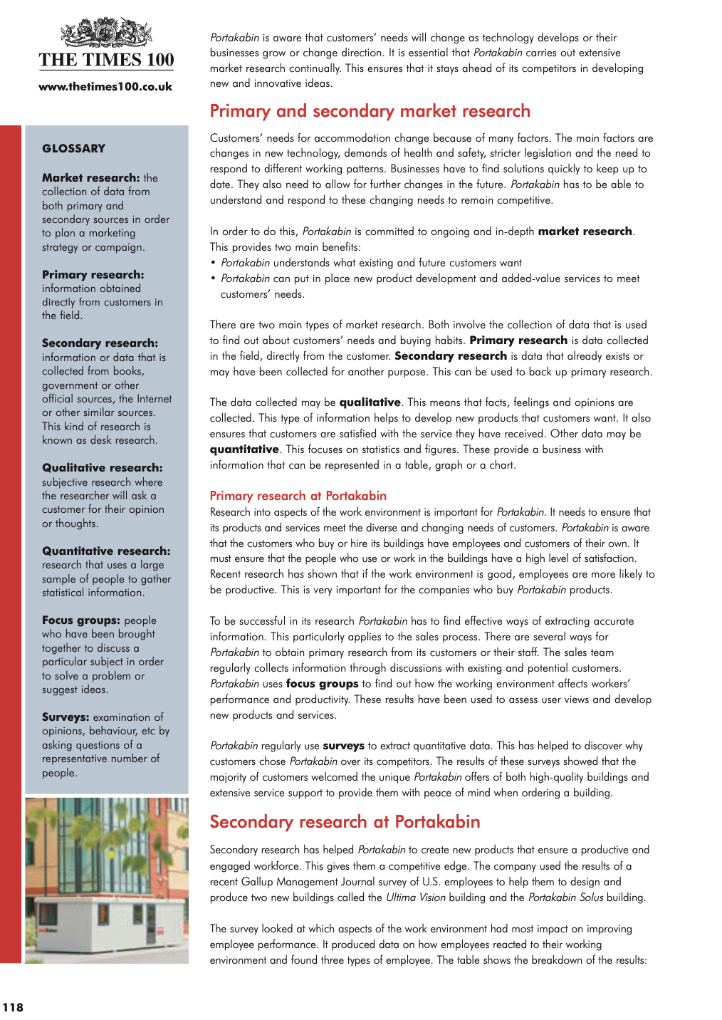 Read the case study and solve these questions. 1.