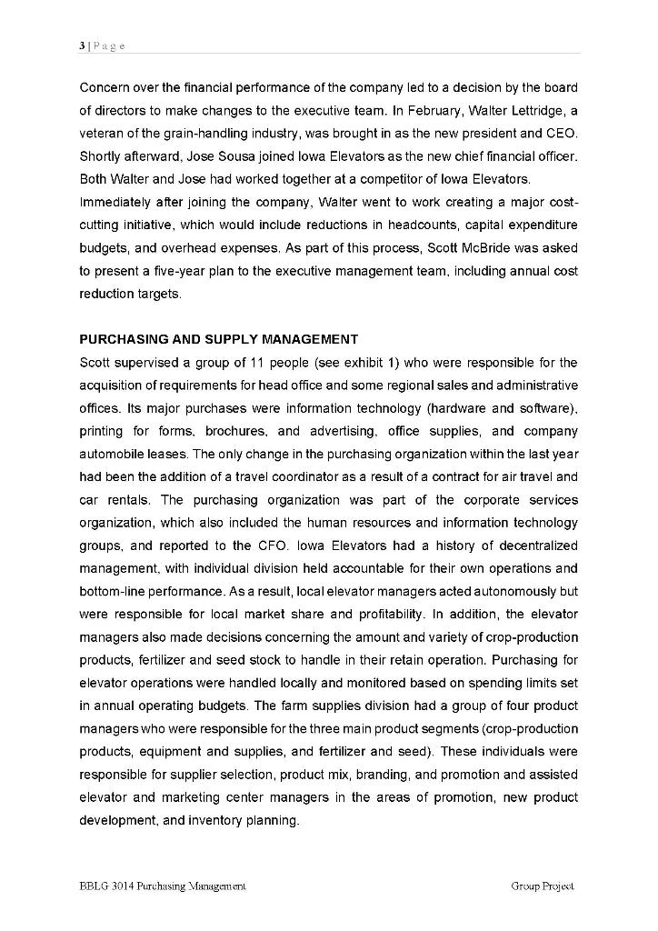 What are the SIX basic issues discussed in the