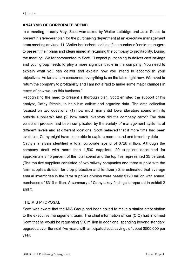 What are the SIX basic issues discussed in the