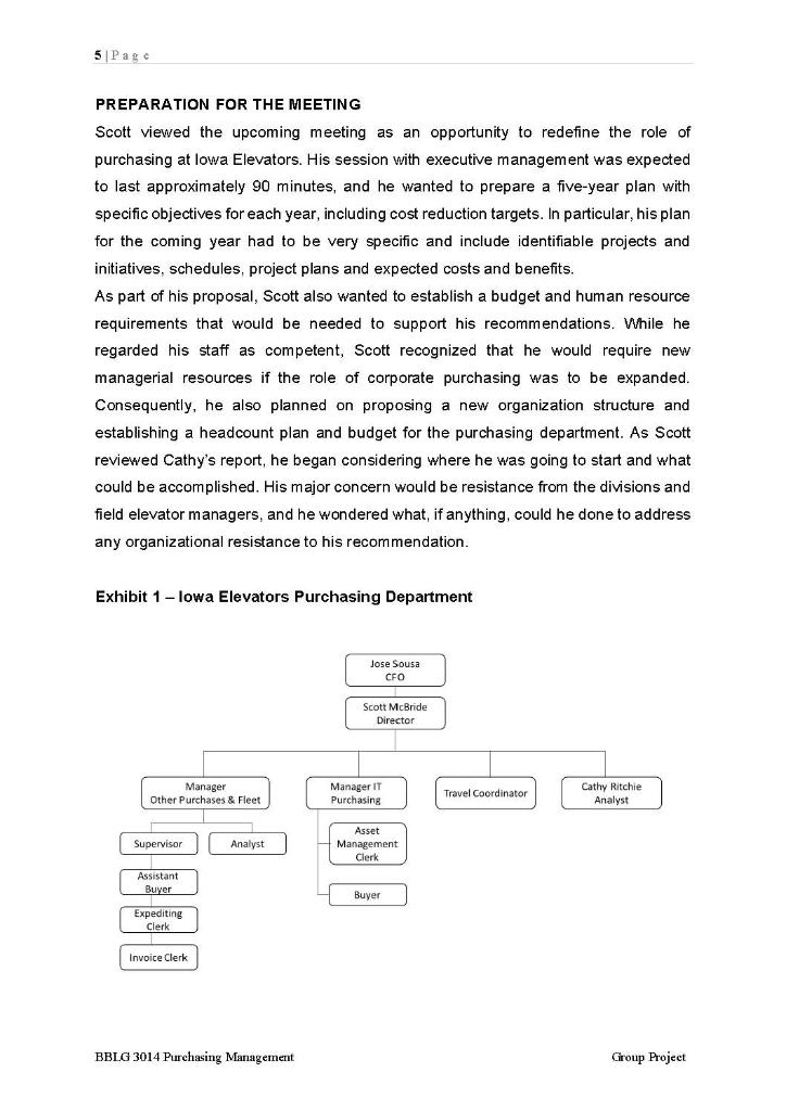 What are the SIX basic issues discussed in the